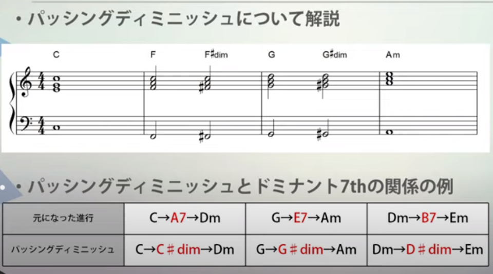 image-20210726231621311